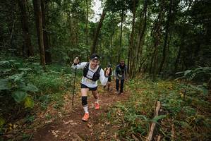 BIB: 
                            <button type="button" onclick="openModal(22554556)" class="btn btn-primary btn-sm float-right btn-popup" data-toggle="modal" data-target=".modal-high-quality">
                        <i class="fas fa-shopping-cart"></i> Add to Cart
                    </button>
                                            <button type="button" onclick="isThisMe(22554556, true)" class="btn btn-success btn-sm float-right btn-popup btn-isme hidden" data-toggle="tooltip" data-placement="bottom" title="นี่คือรูปของคุณใช่ไหม คลิกที่นี่เพื่อเอาเข้าอัลบั้ม">
                        <i class="fas fa-plus"></i> Add to album
                    </button>
                    <button type="button" onclick="isThisMe(22554556, false)" class="btn btn-warning btn-sm float-right btn-popup btn-isnotme hidden">
                        <i class="fas fa-ban"></i> Remove from album
                    </button>